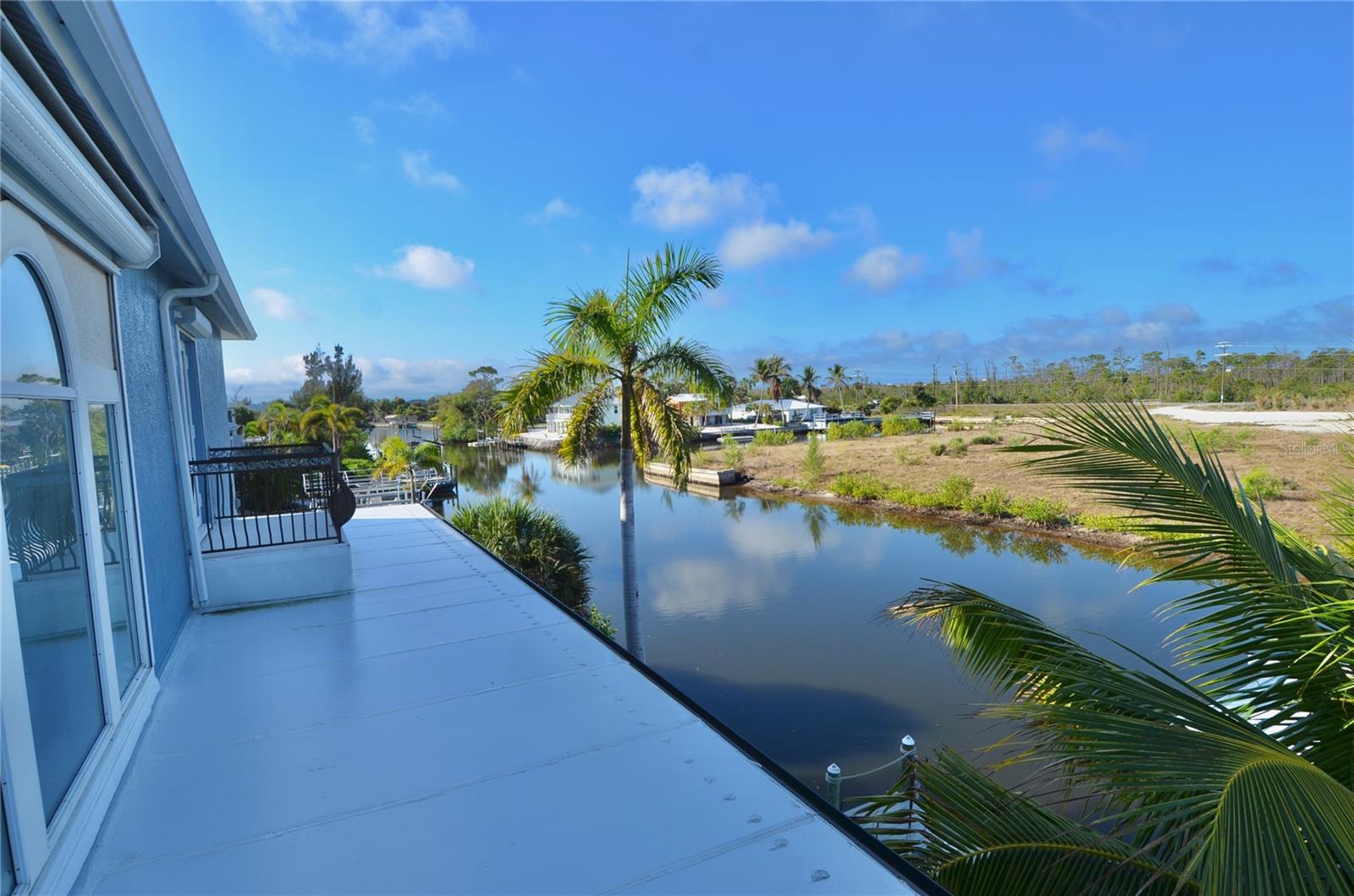 3605 STABILE RD, ST JAMES CITY, FL — photo 57