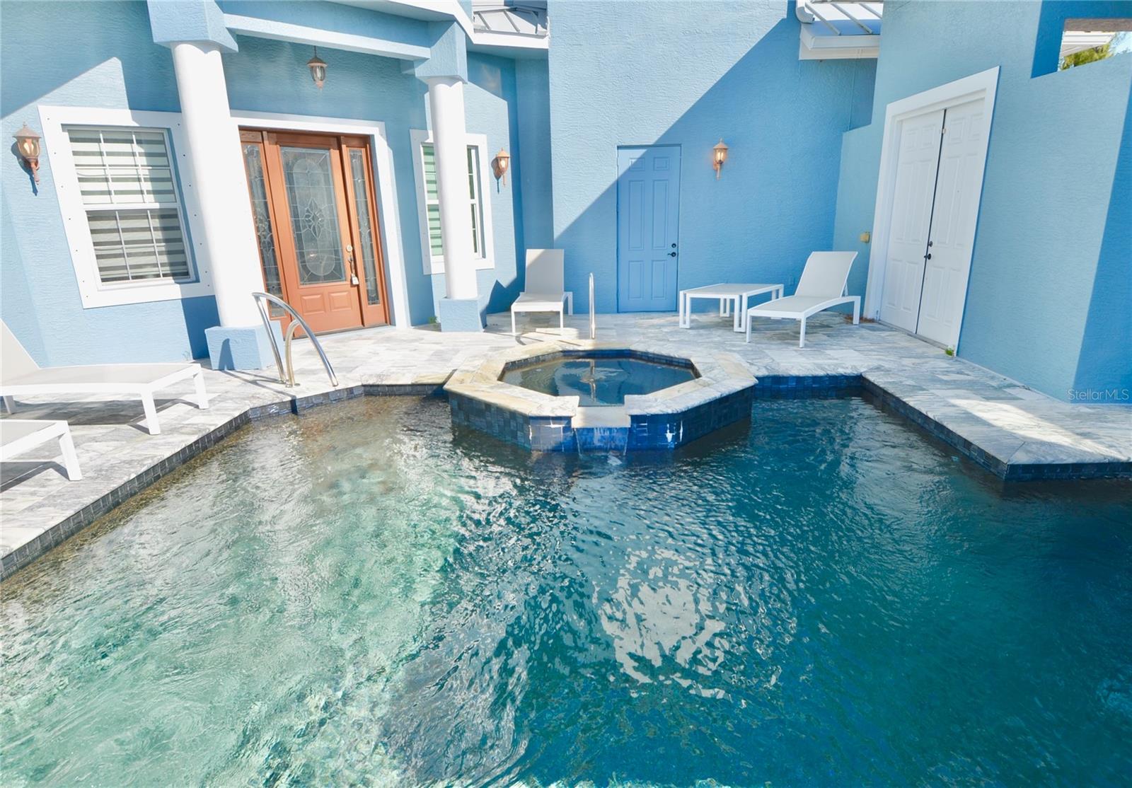 3605 STABILE RD, ST JAMES CITY, FL — photo 64
