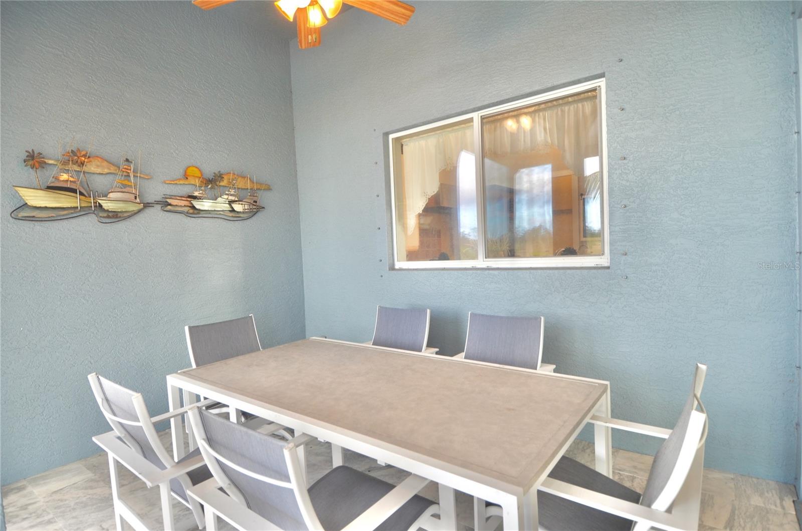 3605 STABILE RD, ST JAMES CITY, FL — photo 69