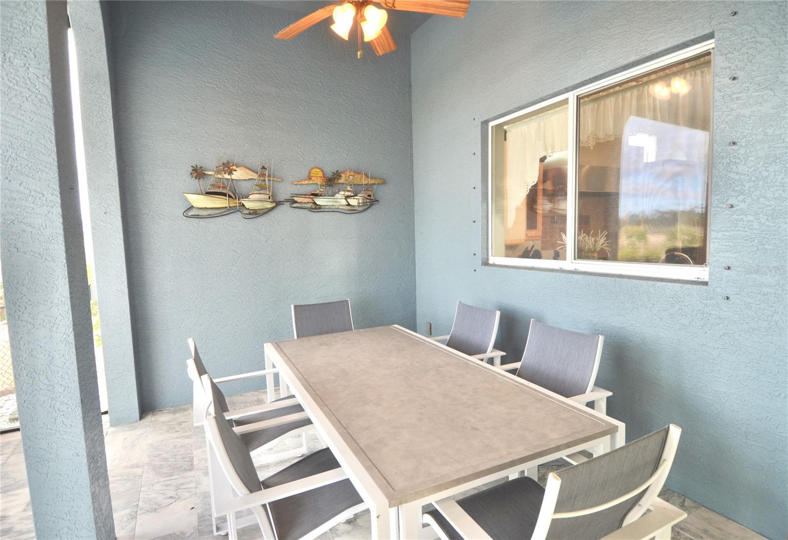 3605 STABILE RD, ST JAMES CITY, FL — photo 70