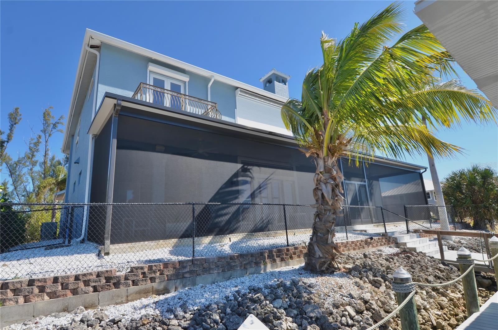 3605 STABILE RD, ST JAMES CITY, FL — photo 84