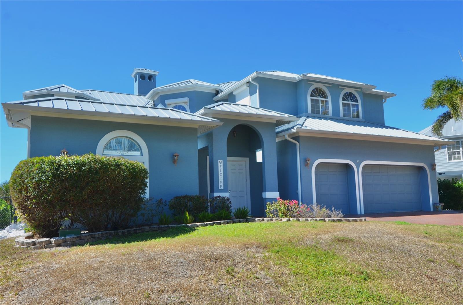 3605 STABILE RD, ST JAMES CITY, FL — photo 86