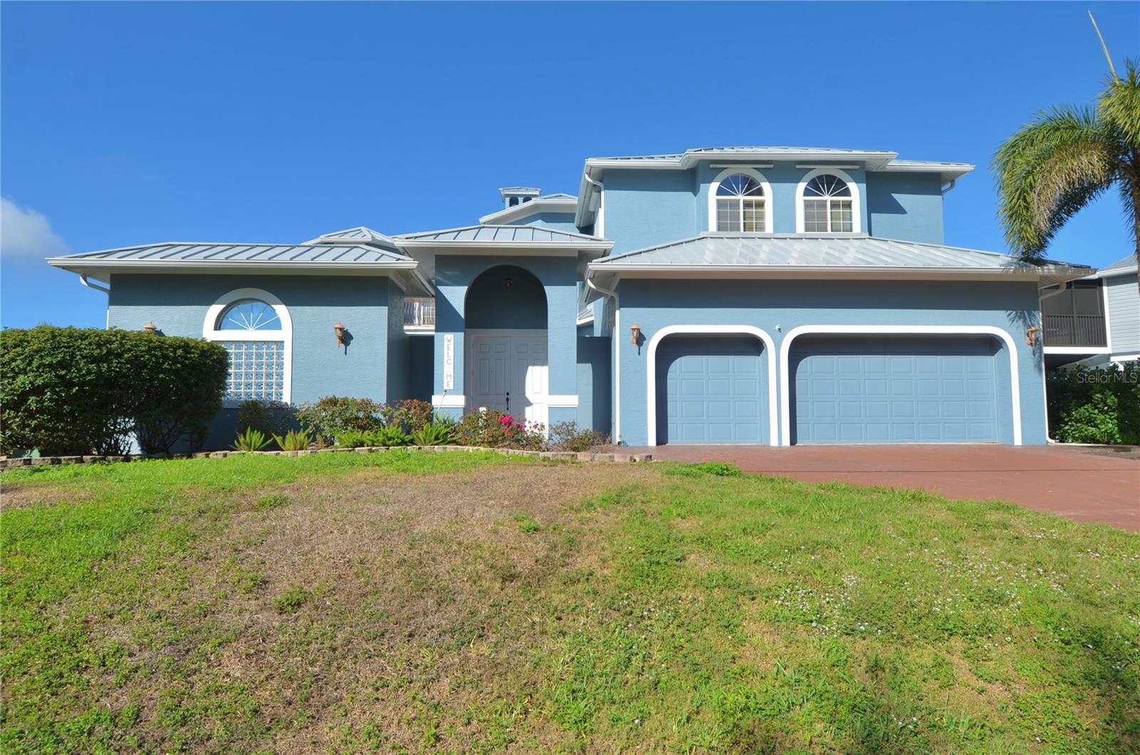 3605 STABILE RD, ST JAMES CITY, FL — photo 89
