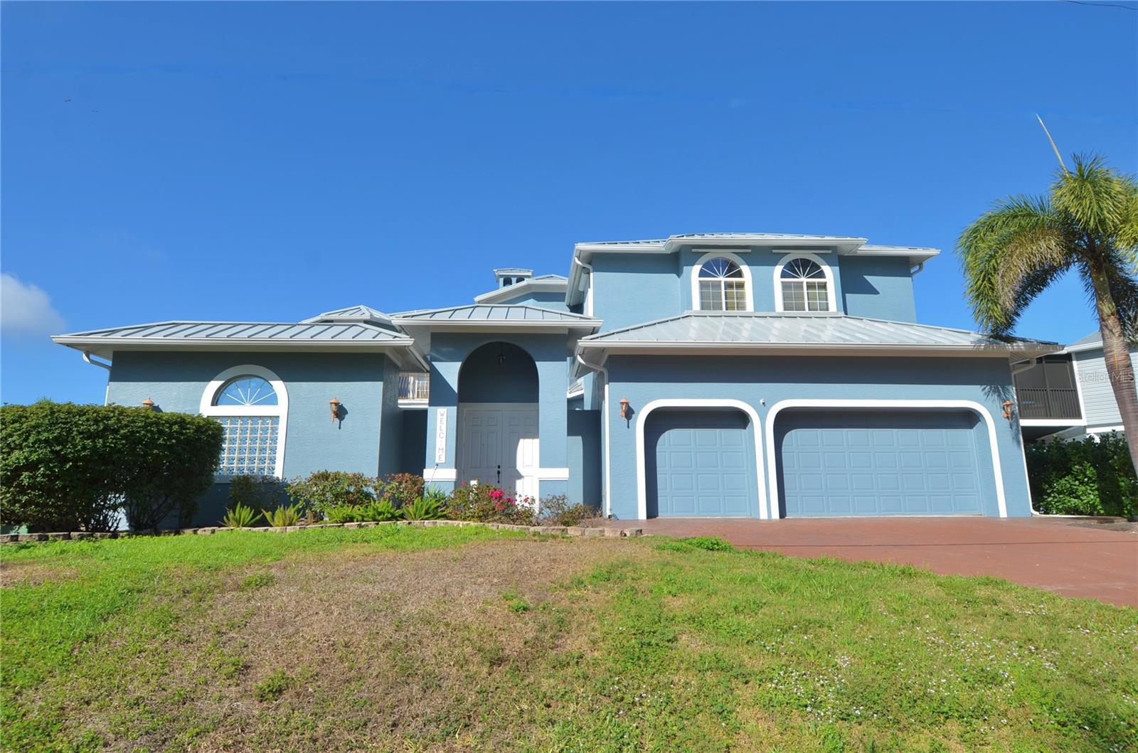3605 STABILE RD, ST JAMES CITY, FL — photo 90