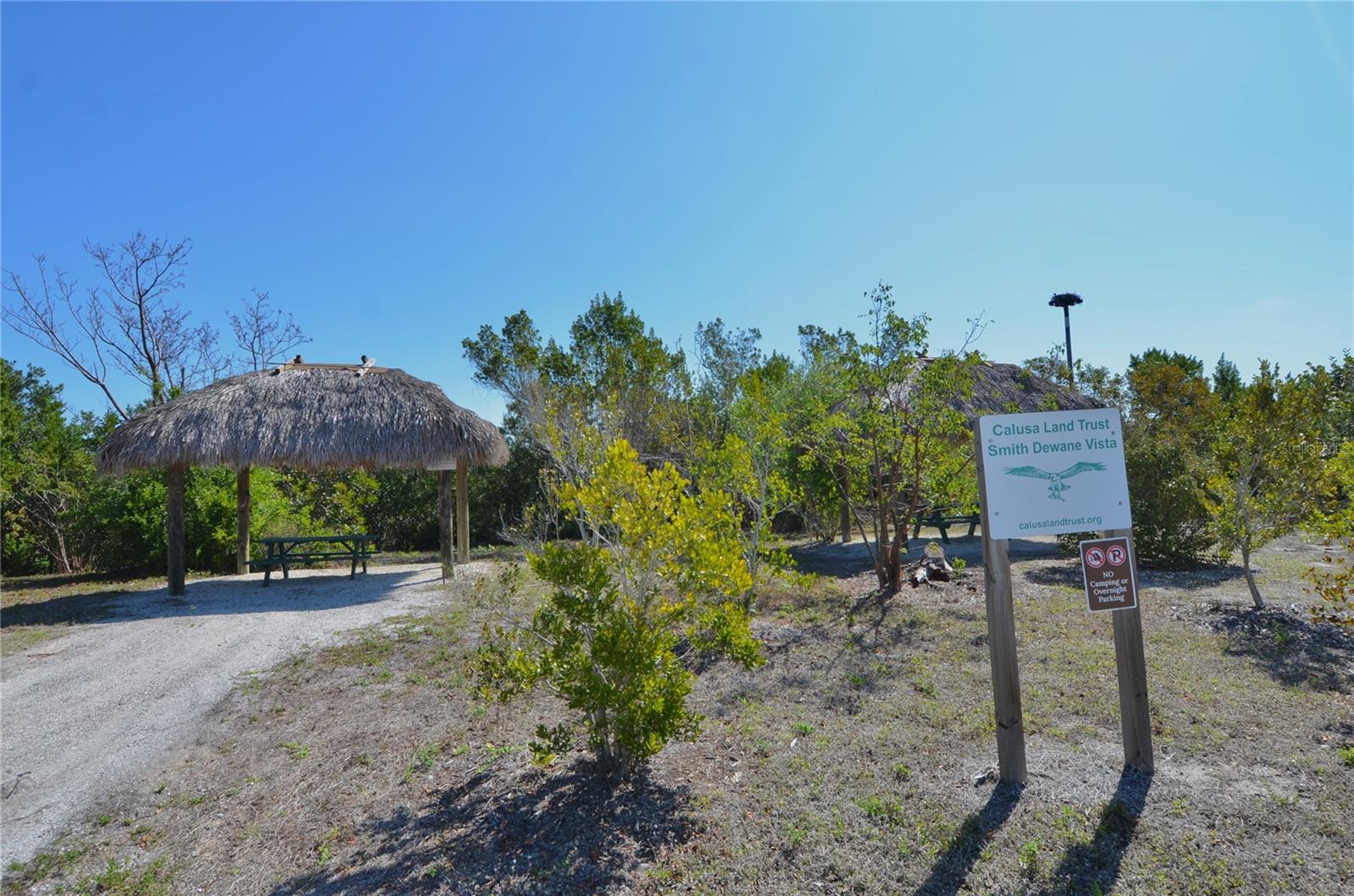 3605 STABILE RD, ST JAMES CITY, FL — photo 92