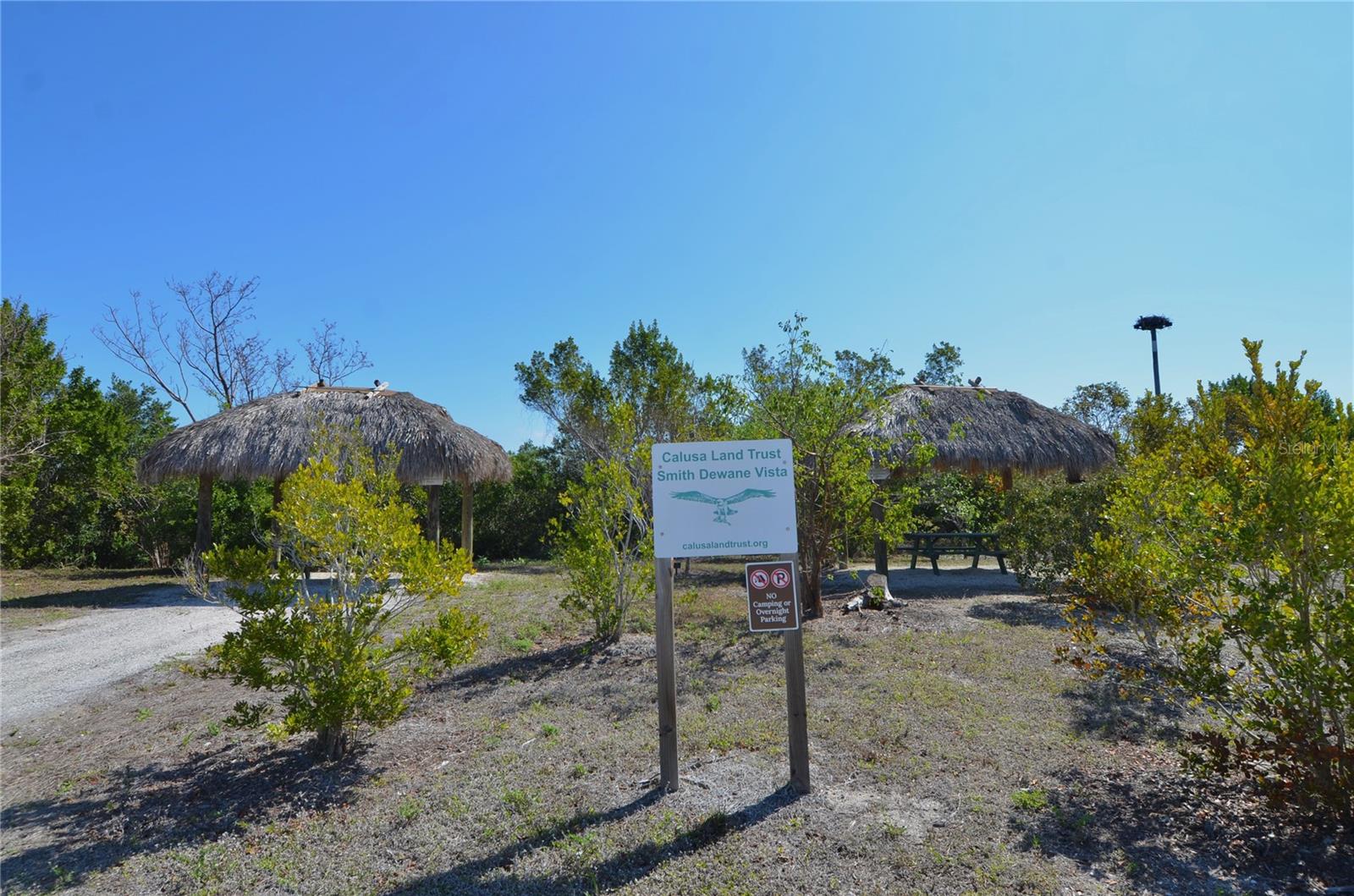3605 STABILE RD, ST JAMES CITY, FL — photo 93