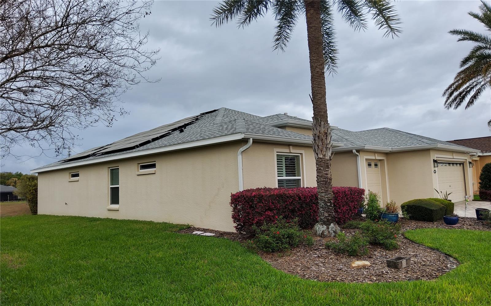 26657 MANASSAS DR, LEESBURG, FL — photo 4