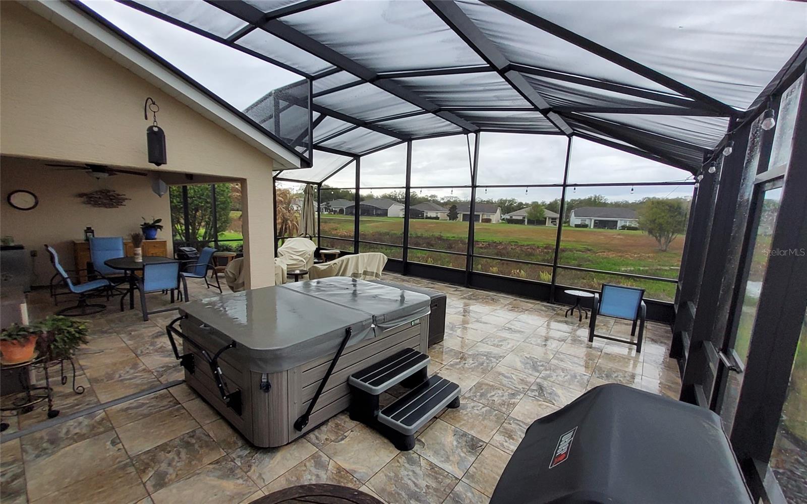 26657 MANASSAS DR, LEESBURG, FL — photo 9