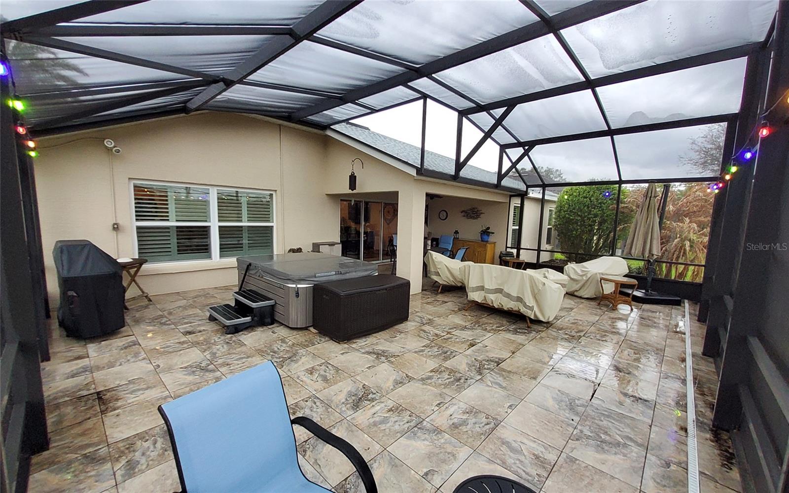 26657 MANASSAS DR, LEESBURG, FL — photo 12