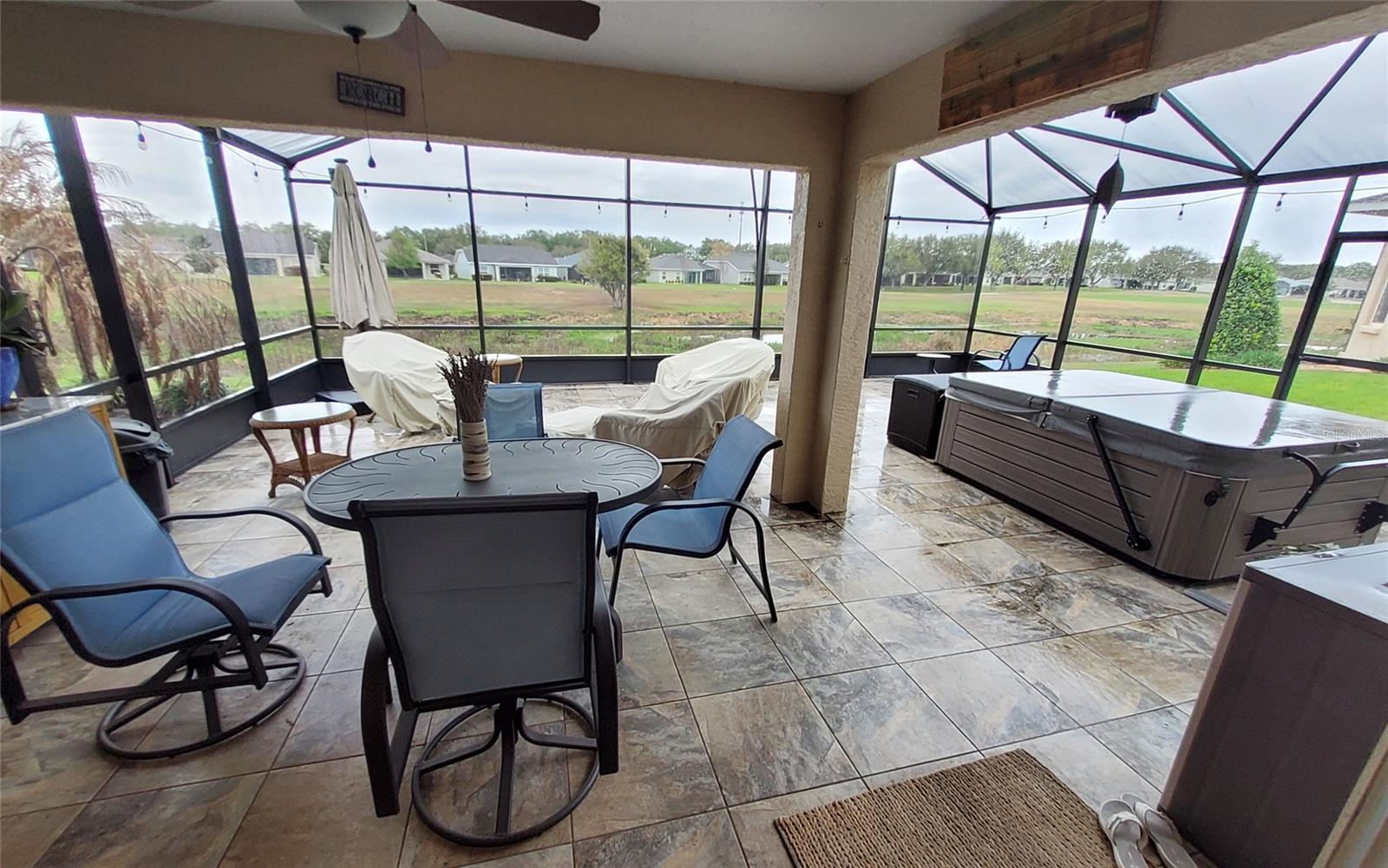 26657 MANASSAS DR, LEESBURG, FL — photo 13