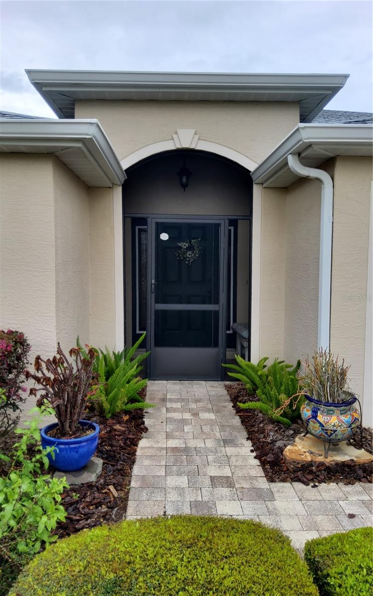 26657 MANASSAS DR, LEESBURG, FL — photo 16