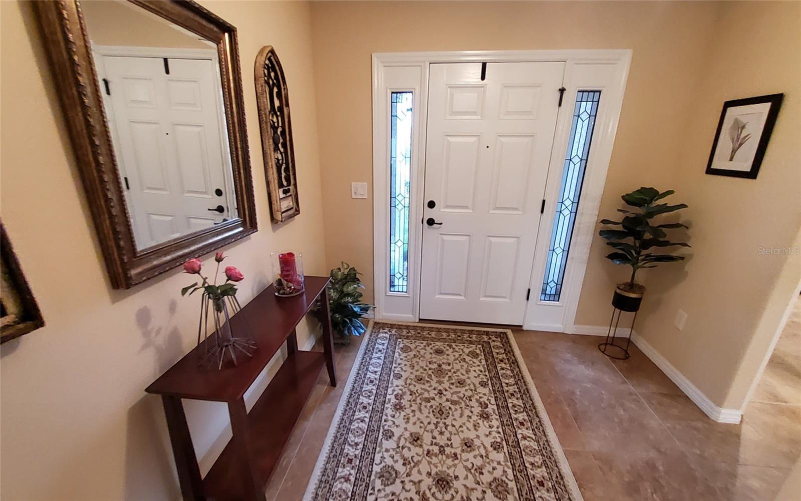 26657 MANASSAS DR, LEESBURG, FL — photo 17