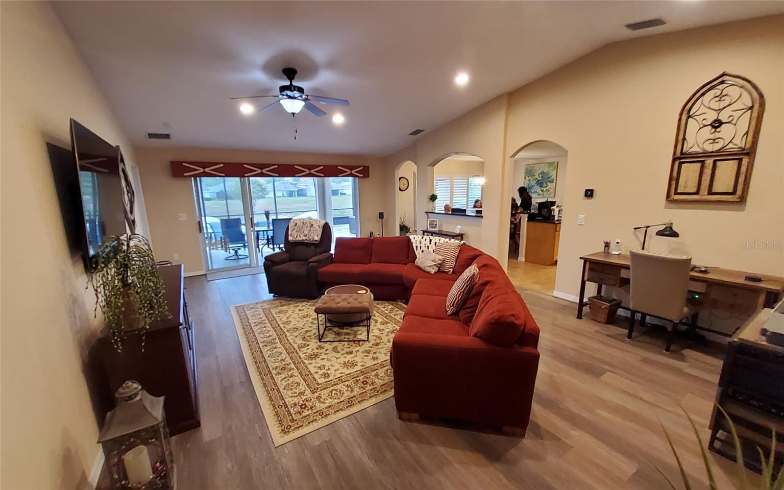 26657 MANASSAS DR, LEESBURG, FL — photo 20