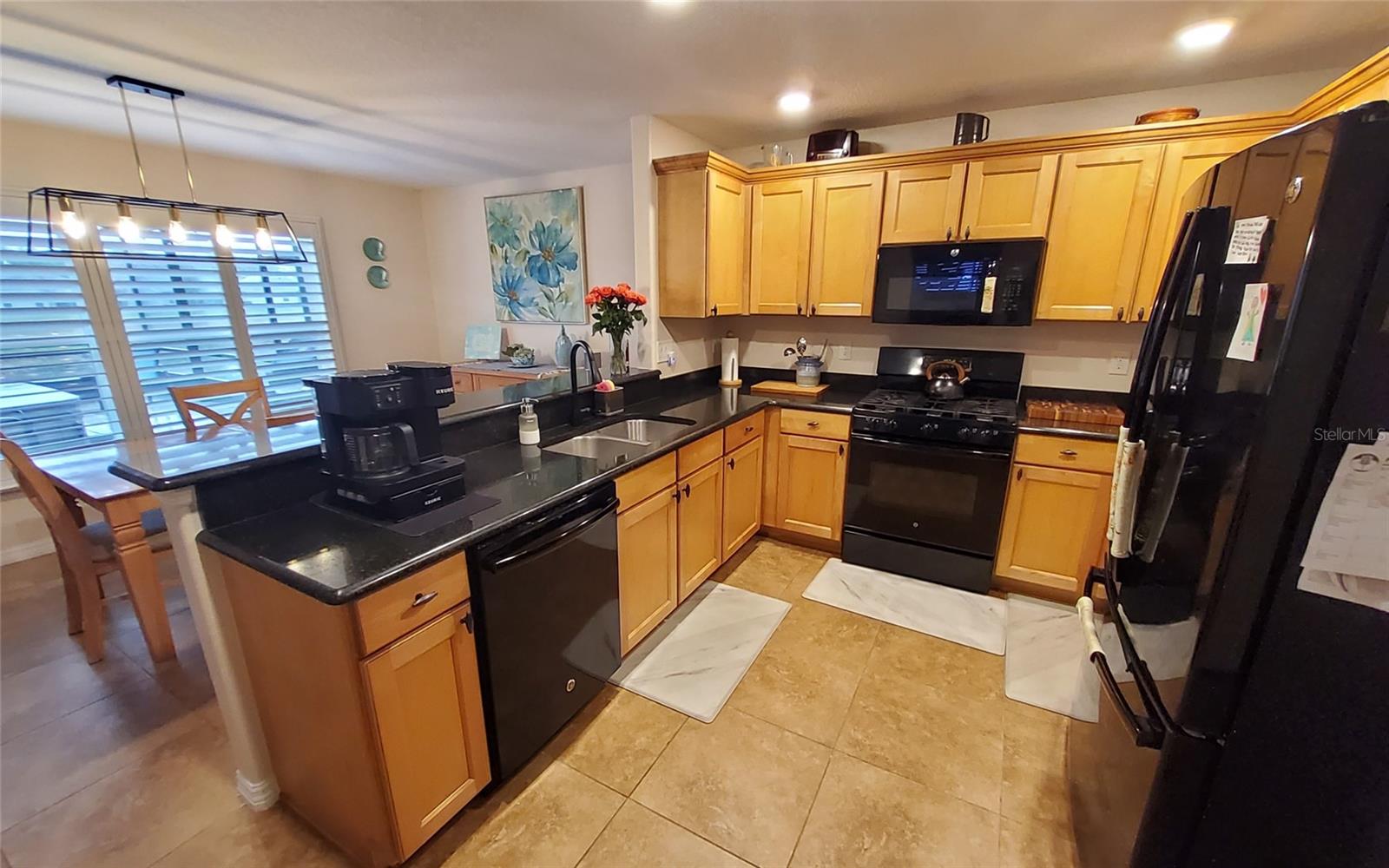 26657 MANASSAS DR, LEESBURG, FL — photo 23