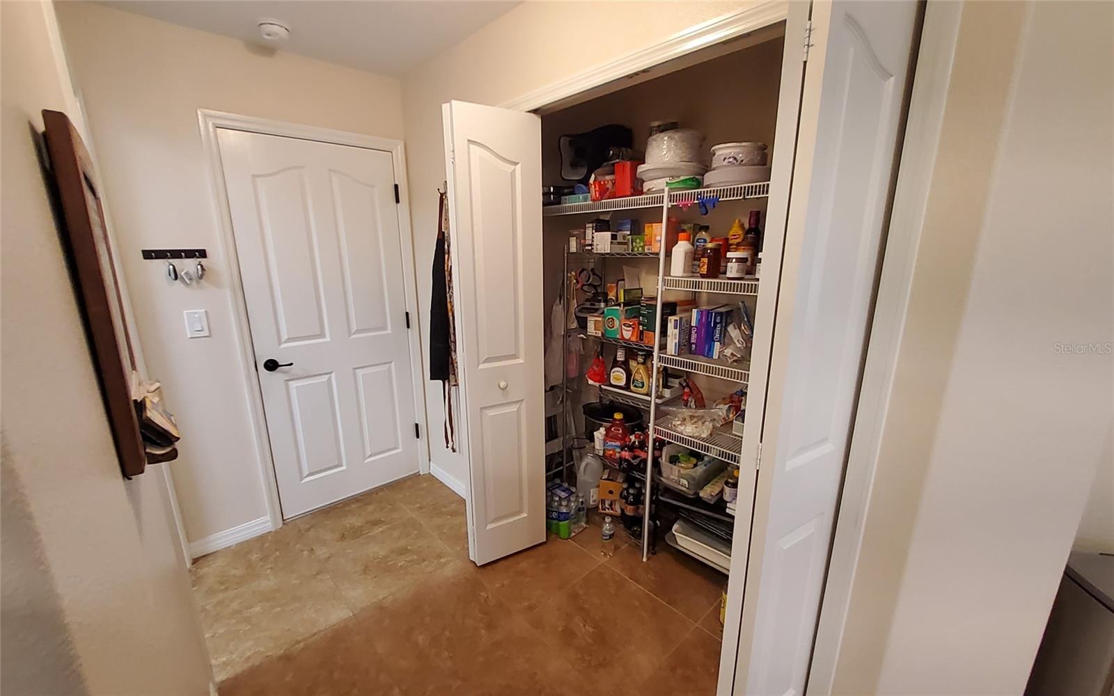 26657 MANASSAS DR, LEESBURG, FL — photo 27