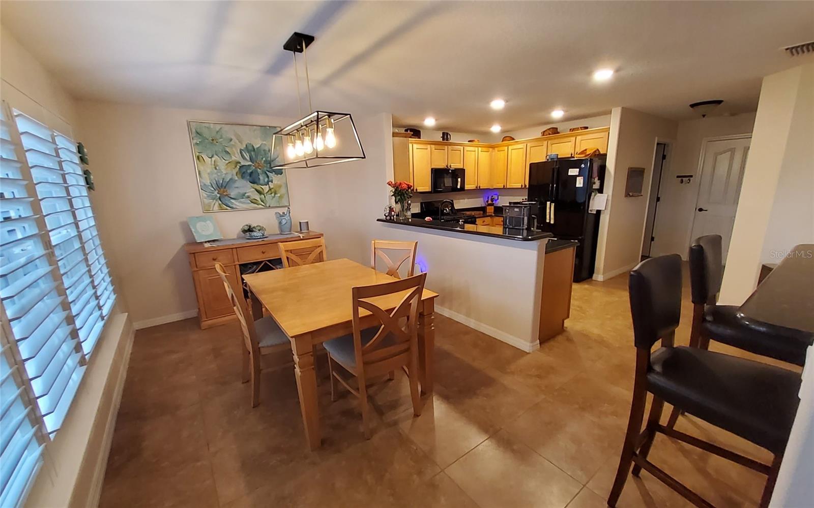 26657 MANASSAS DR, LEESBURG, FL — photo 30