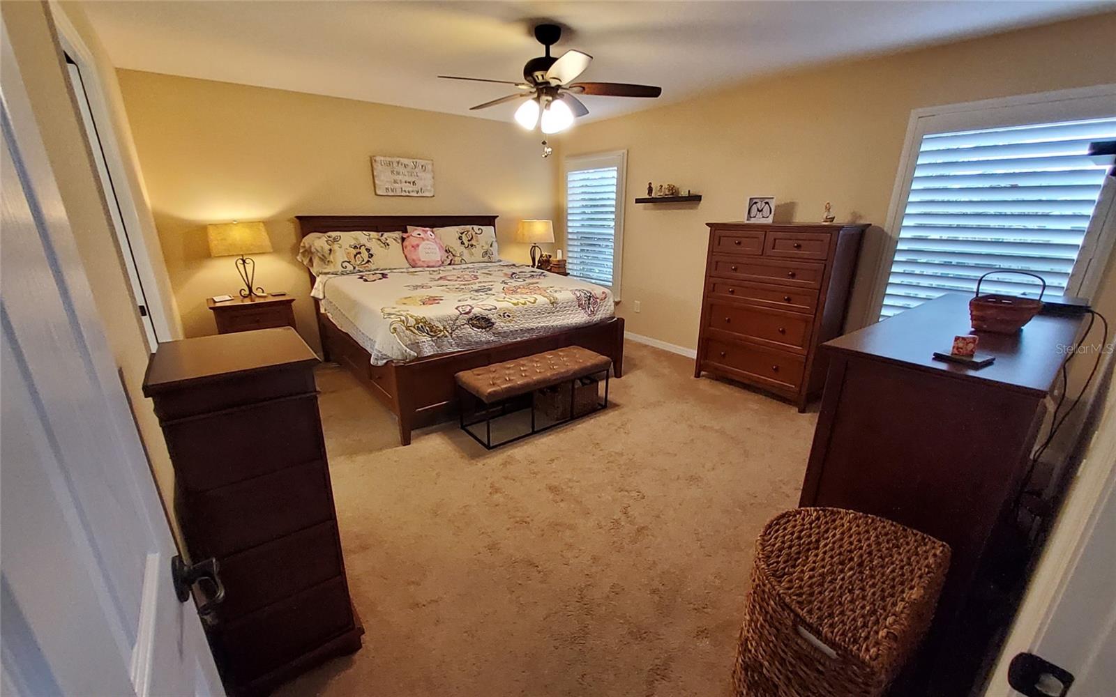 26657 MANASSAS DR, LEESBURG, FL — photo 32
