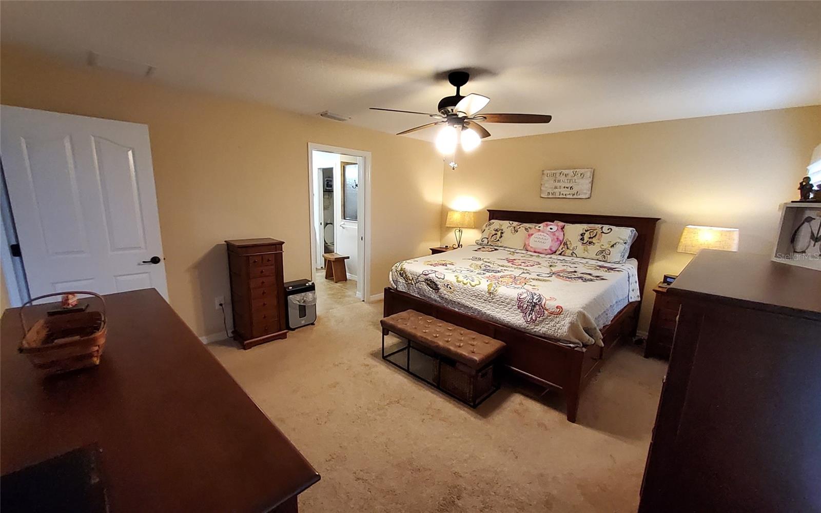 26657 MANASSAS DR, LEESBURG, FL — photo 33