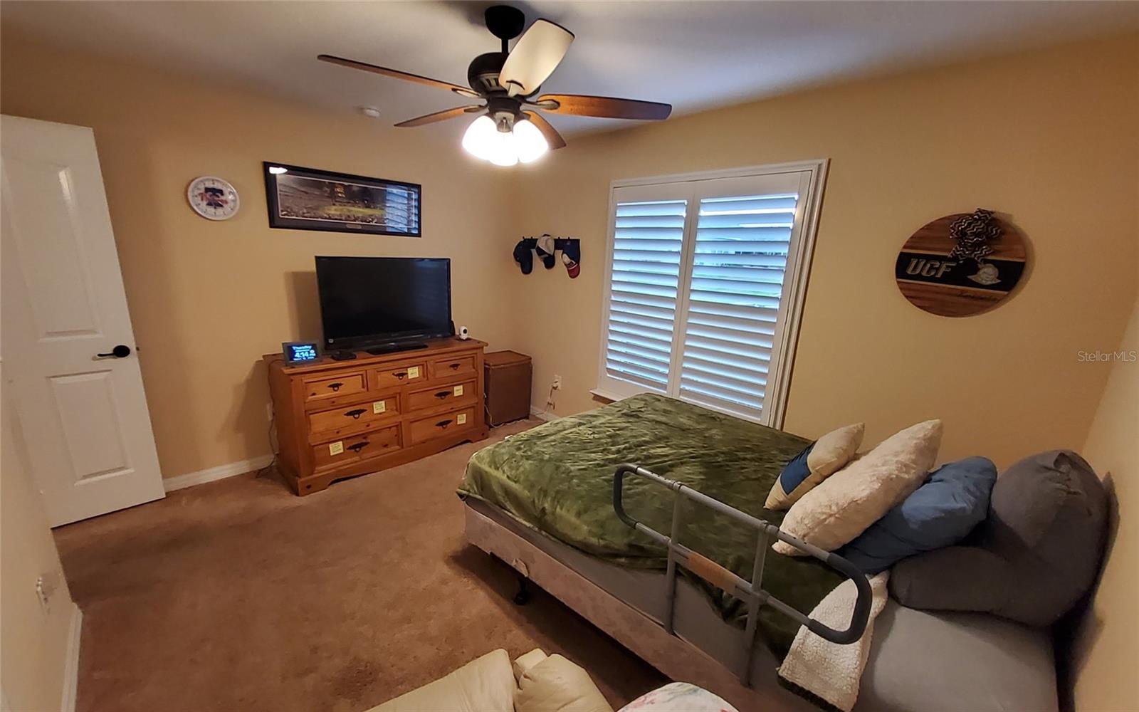 26657 MANASSAS DR, LEESBURG, FL — photo 39
