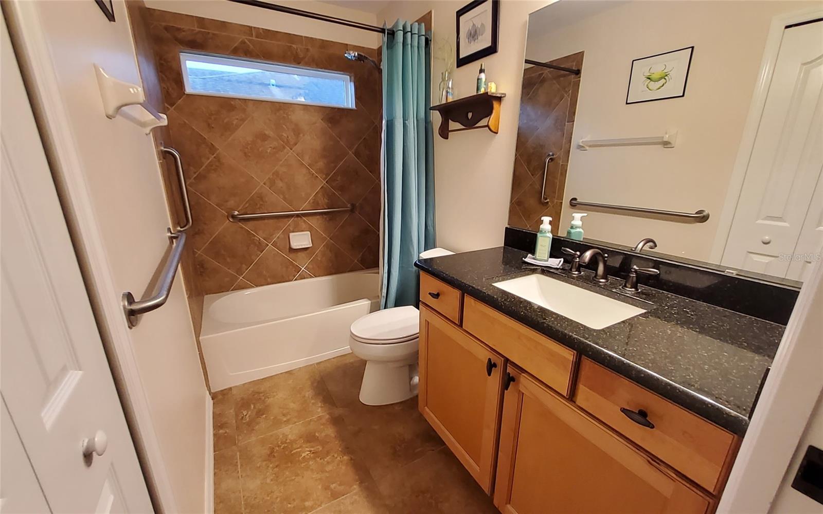 26657 MANASSAS DR, LEESBURG, FL — photo 42