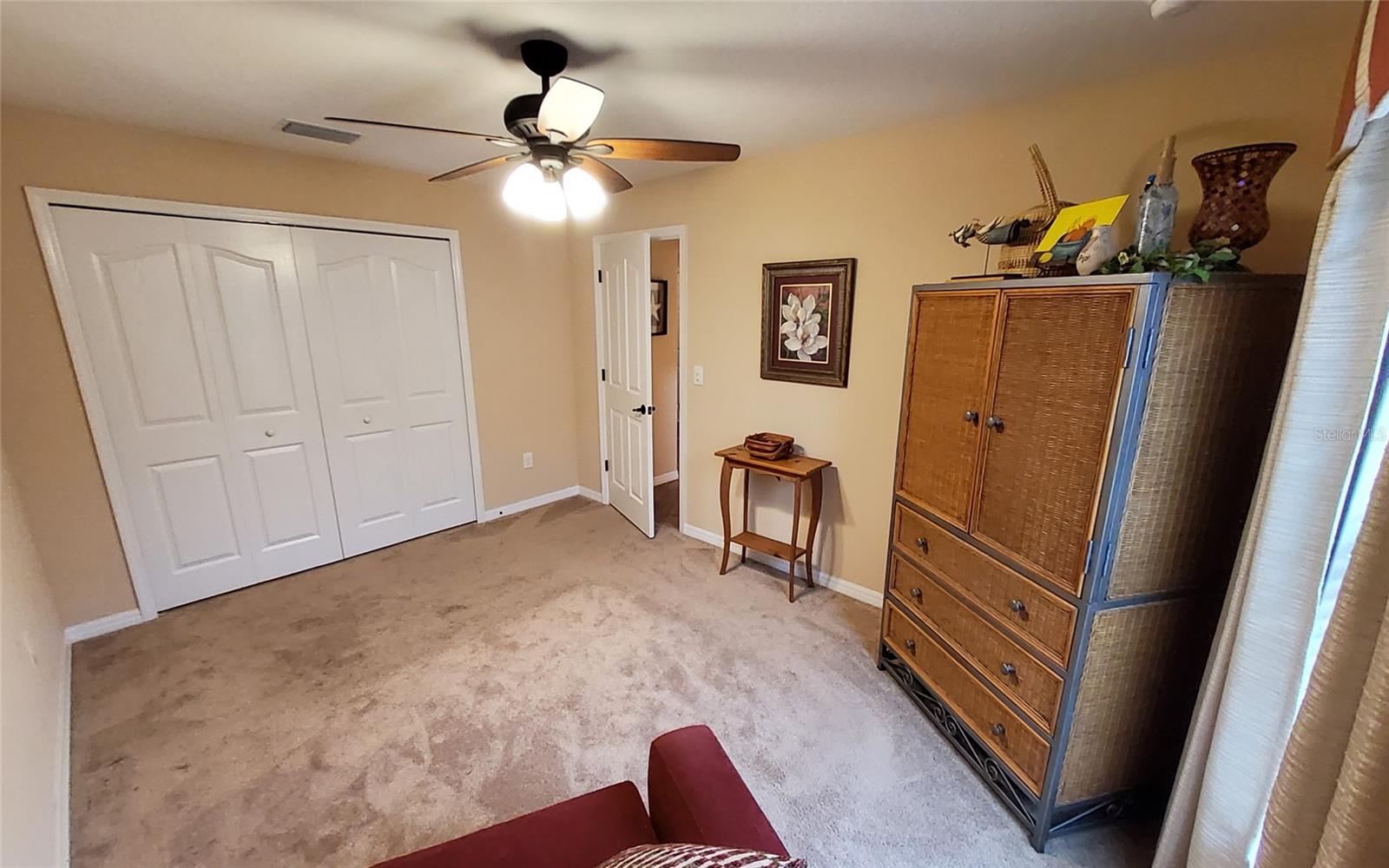 26657 MANASSAS DR, LEESBURG, FL — photo 43