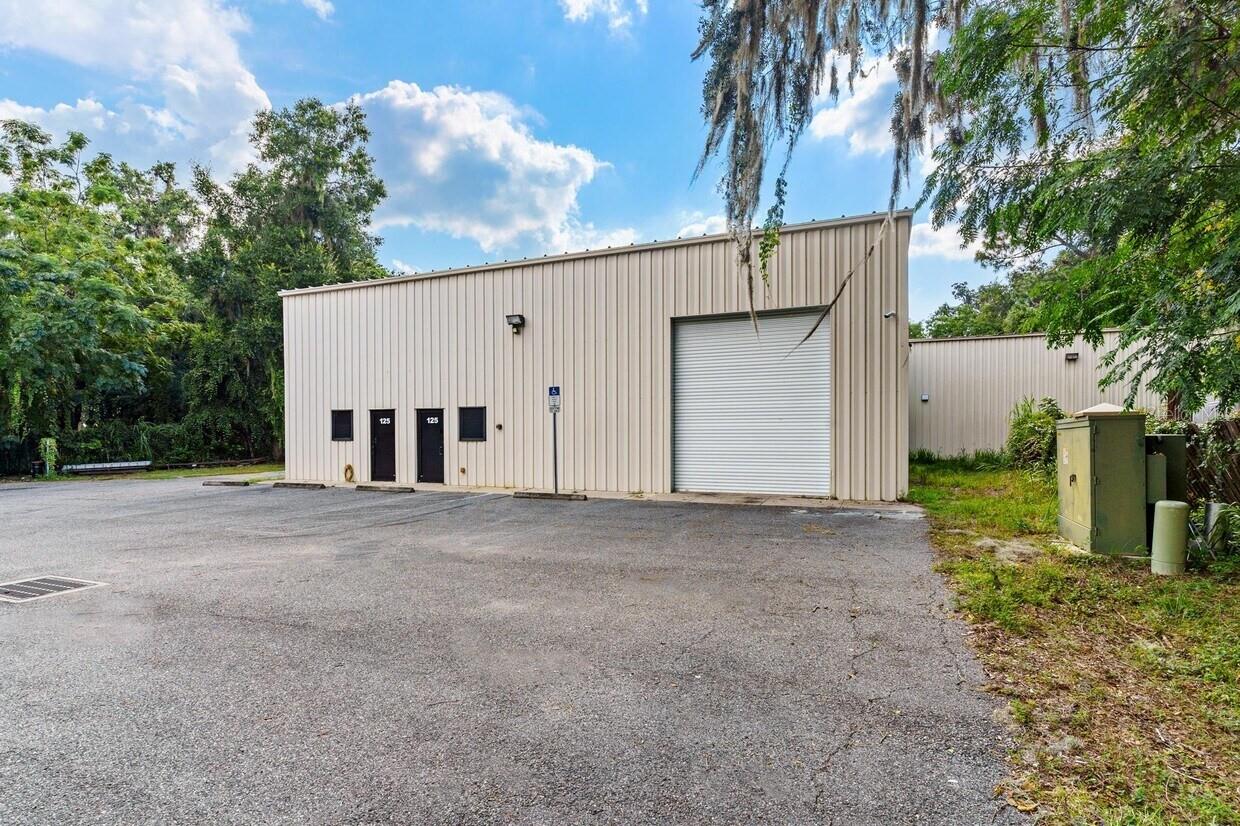 125 MONTCLAIR RD #2, LEESBURG, FL — photo 3