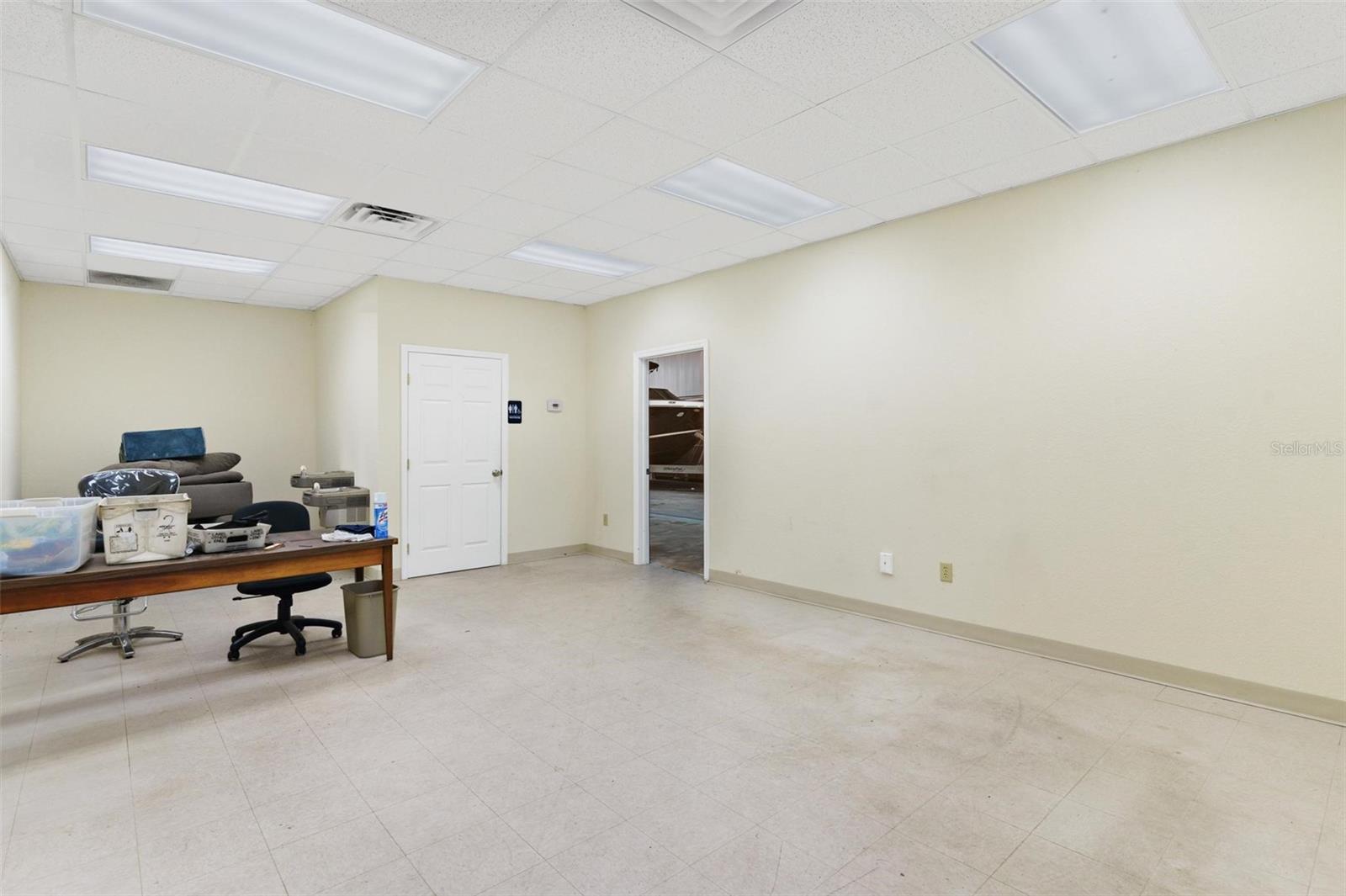 125 MONTCLAIR RD #2, LEESBURG, FL — photo 10