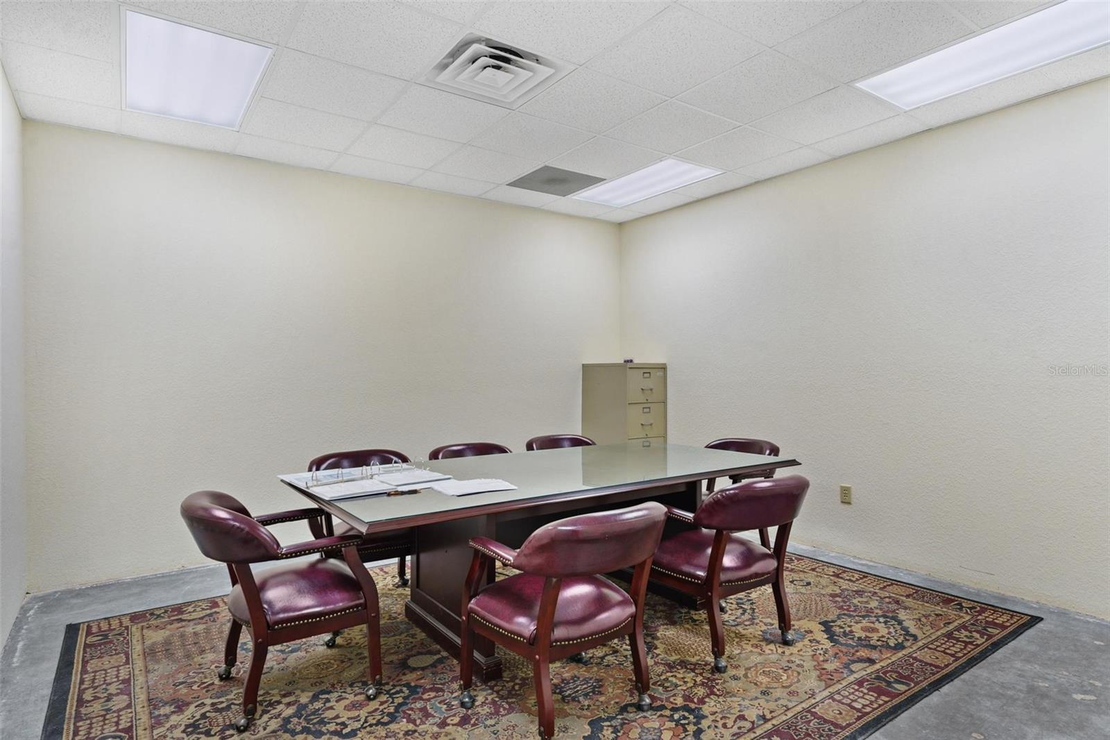 125 MONTCLAIR RD #2, LEESBURG, FL — photo 12
