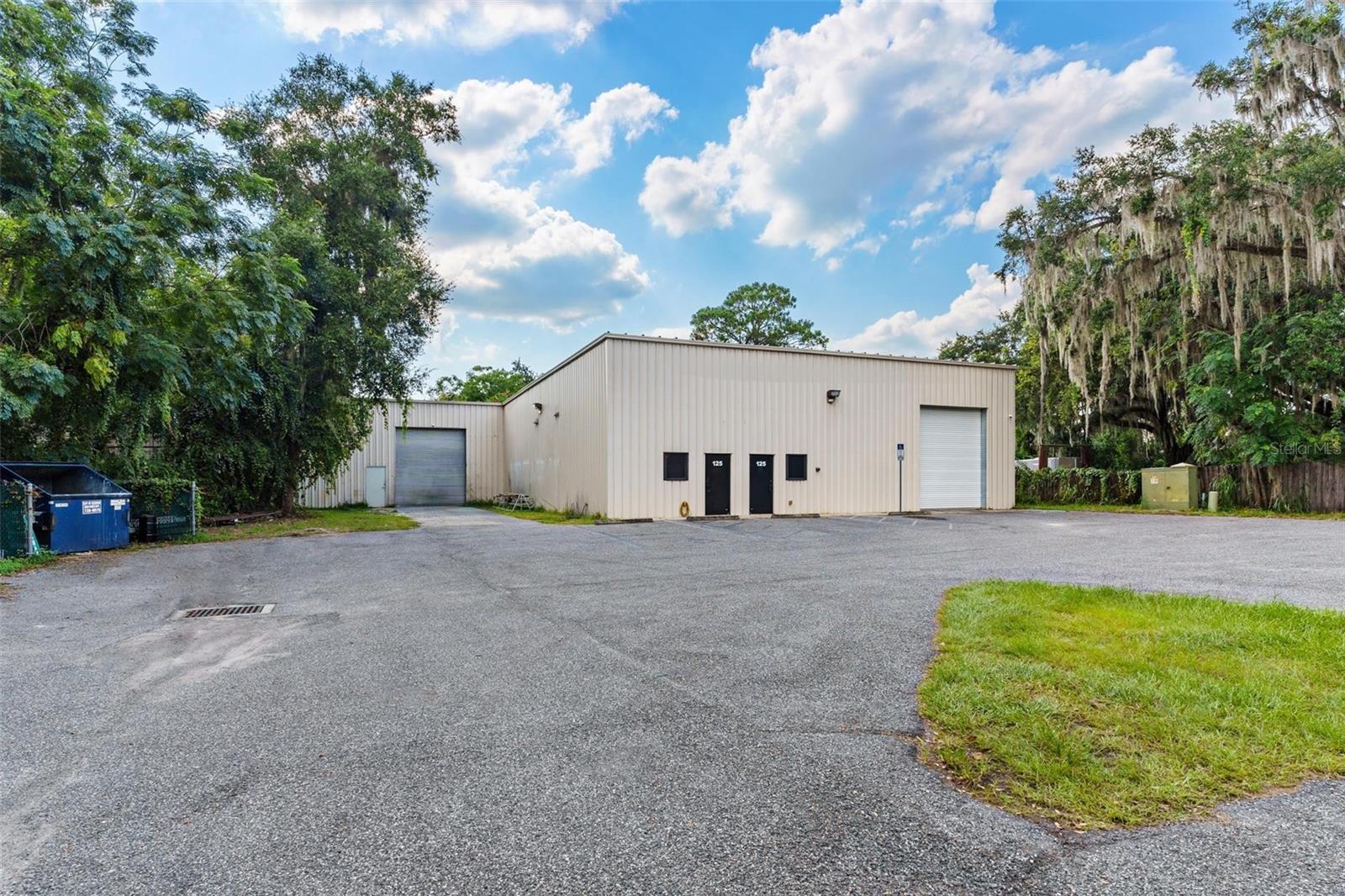 125 MONTCLAIR RD #2, LEESBURG, FL — photo 26