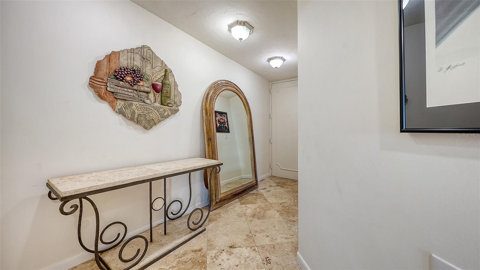 888 BLVD OF THE ARTS #505, SARASOTA, FL — photo 8