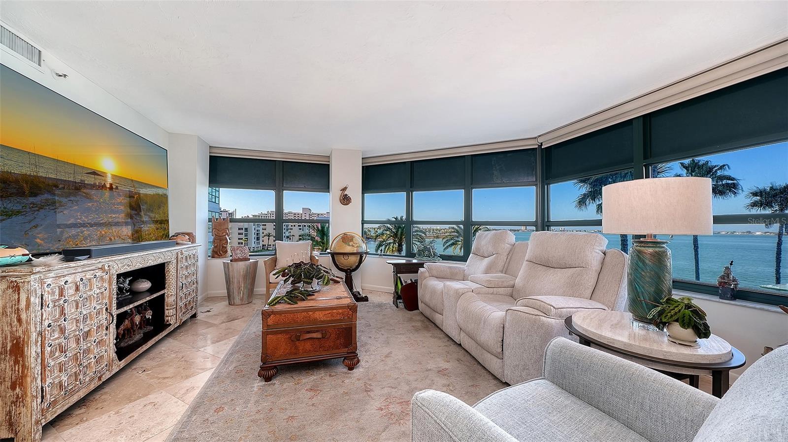 888 BLVD OF THE ARTS #505, SARASOTA, FL — photo 10