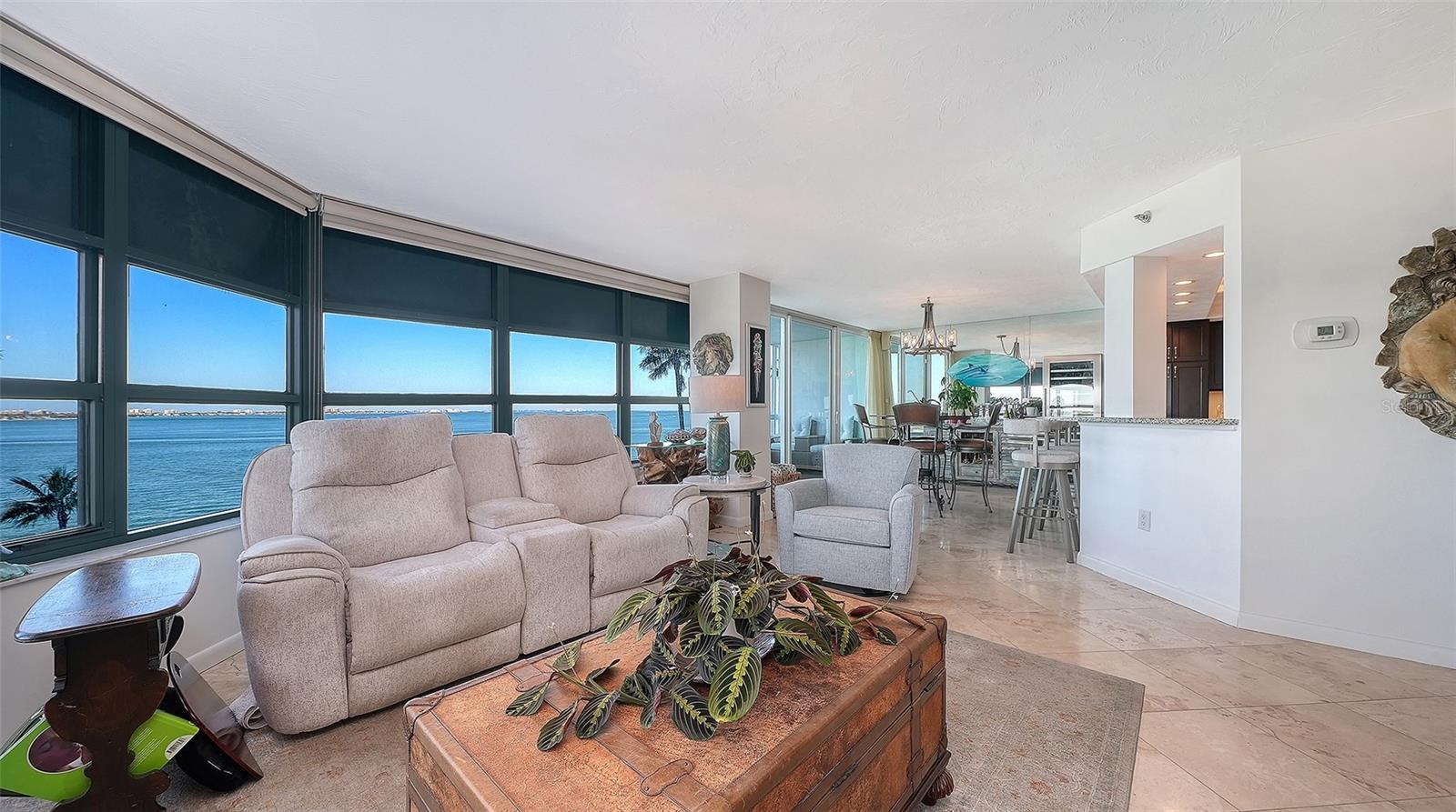 888 BLVD OF THE ARTS #505, SARASOTA, FL — photo 11