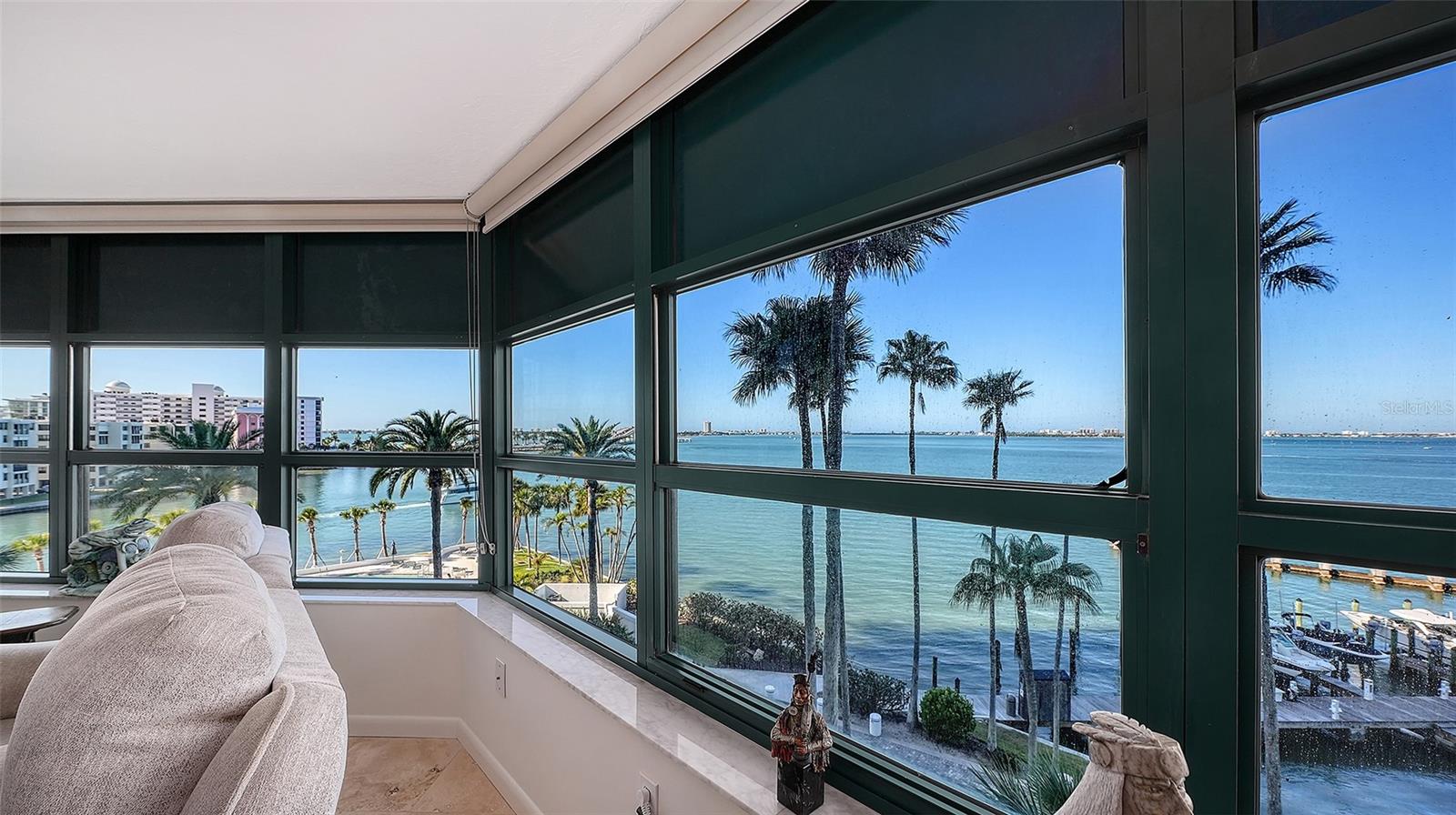 888 BLVD OF THE ARTS #505, SARASOTA, FL — photo 12