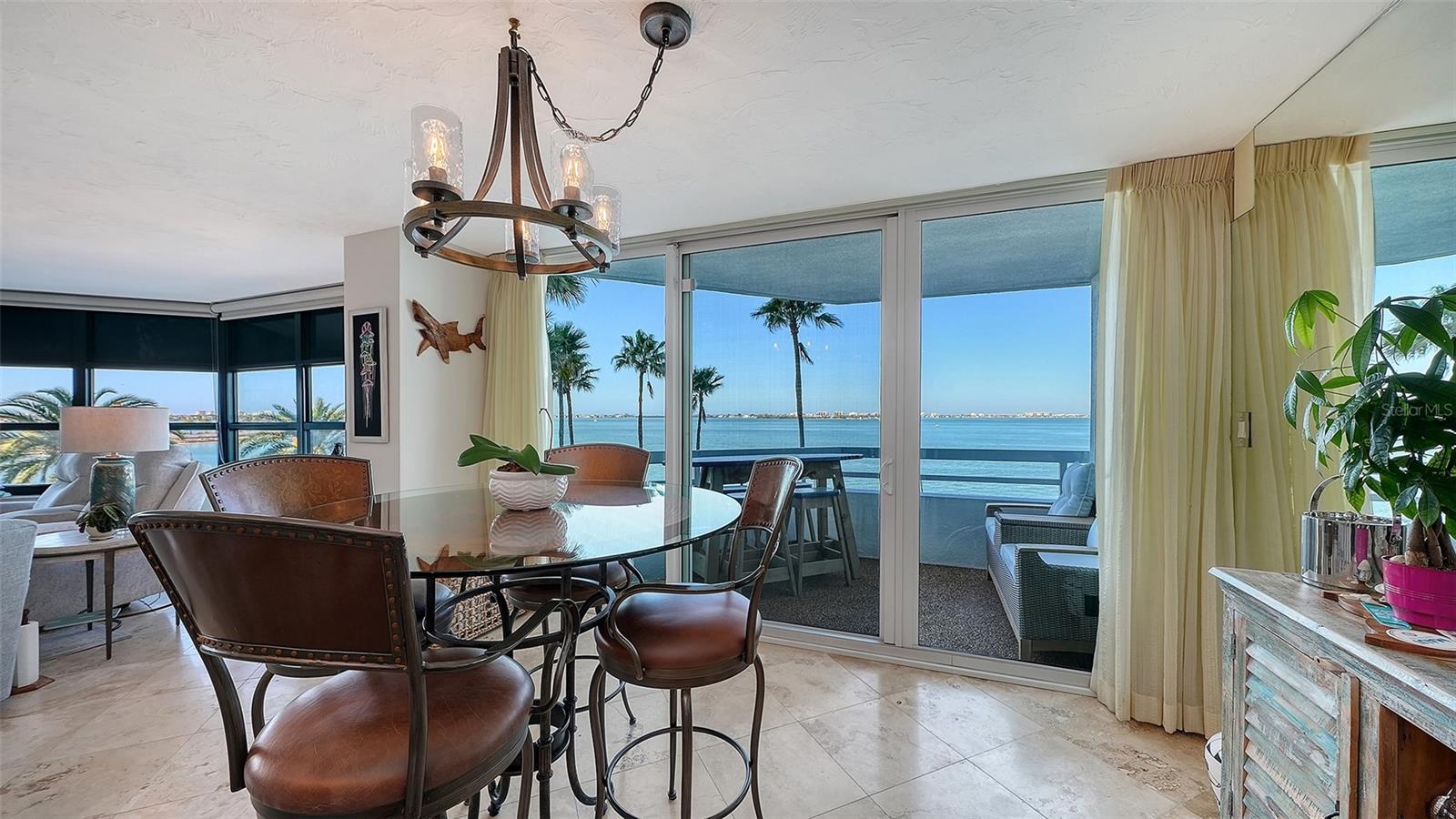 888 BLVD OF THE ARTS #505, SARASOTA, FL — photo 13