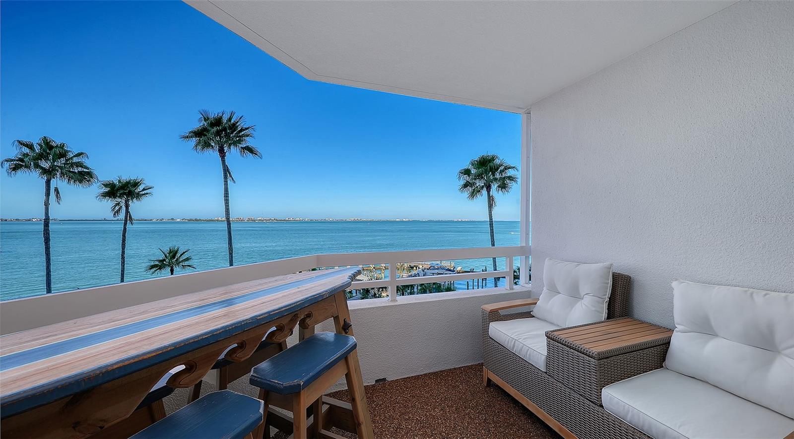 888 BLVD OF THE ARTS #505, SARASOTA, FL — photo 16
