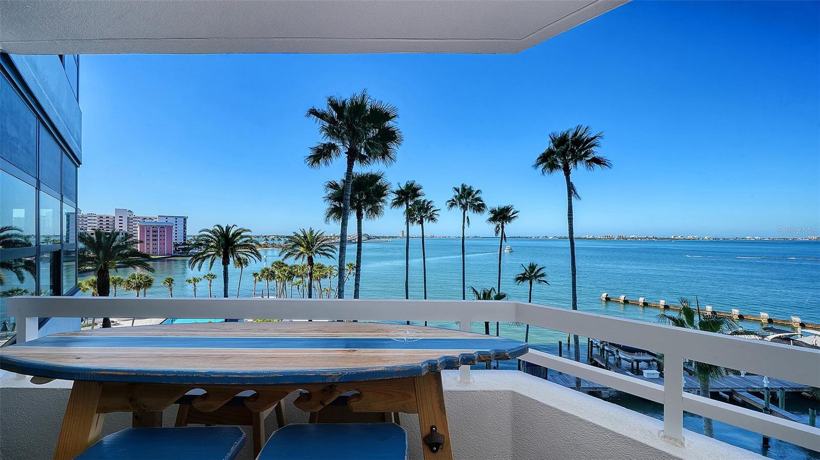888 BLVD OF THE ARTS #505, SARASOTA, FL — photo 18