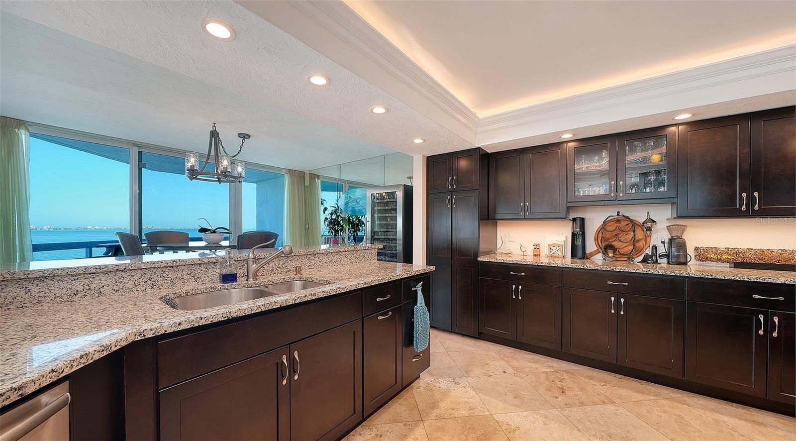 888 BLVD OF THE ARTS #505, SARASOTA, FL — photo 19