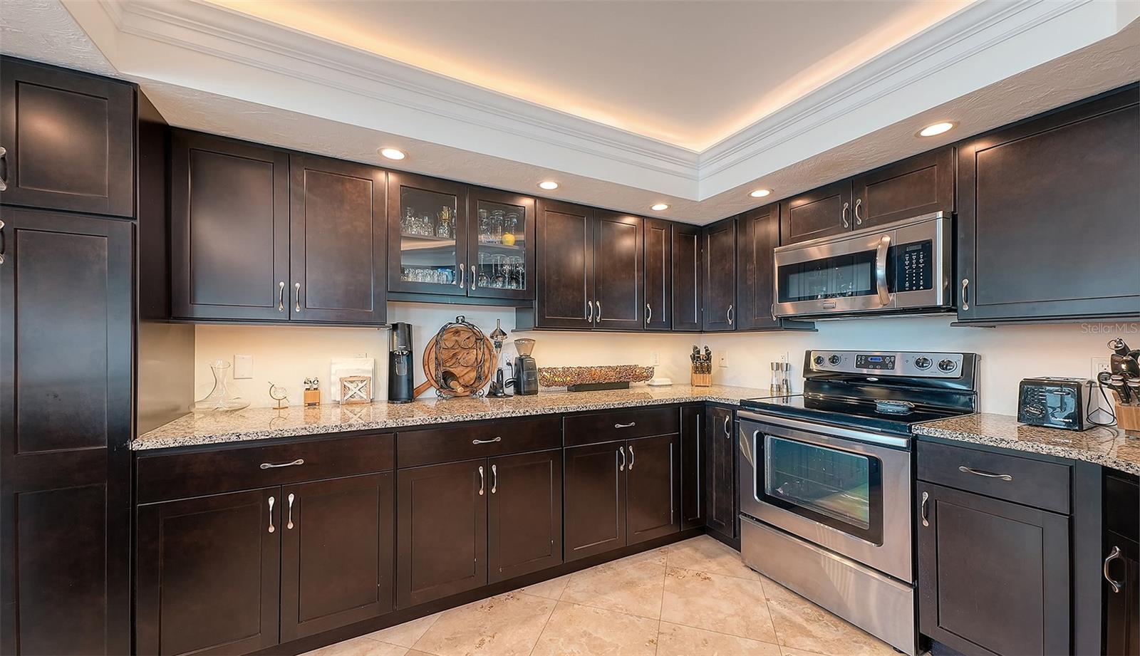 888 BLVD OF THE ARTS #505, SARASOTA, FL — photo 20