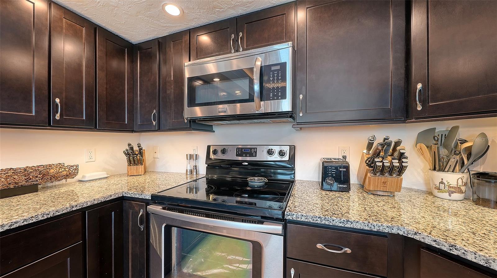 888 BLVD OF THE ARTS #505, SARASOTA, FL — photo 21
