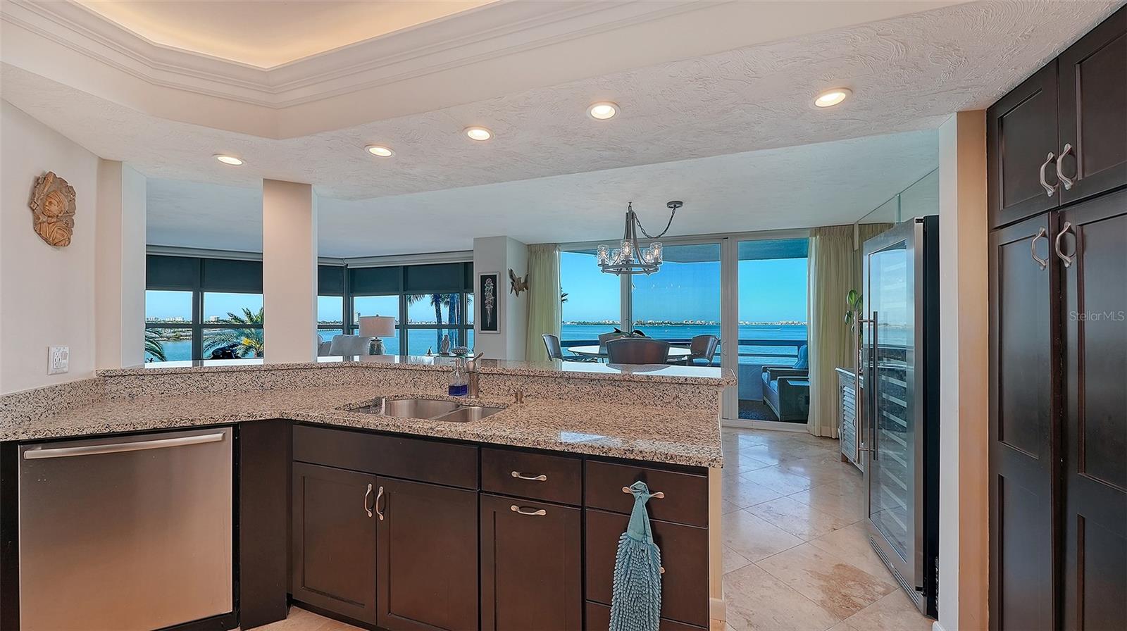 888 BLVD OF THE ARTS #505, SARASOTA, FL — photo 22