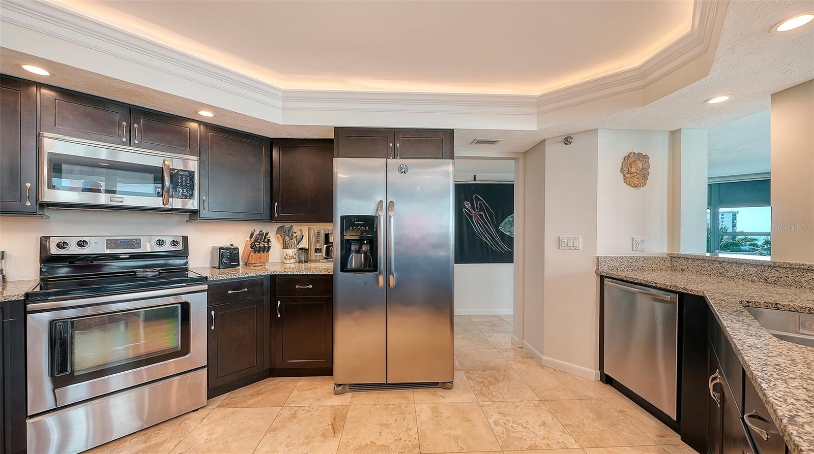 888 BLVD OF THE ARTS #505, SARASOTA, FL — photo 23