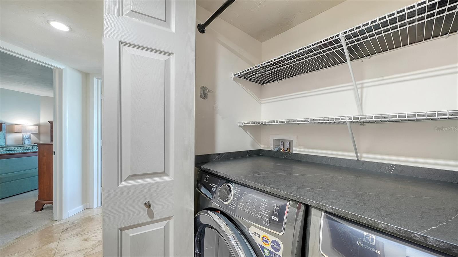 888 BLVD OF THE ARTS #505, SARASOTA, FL — photo 24