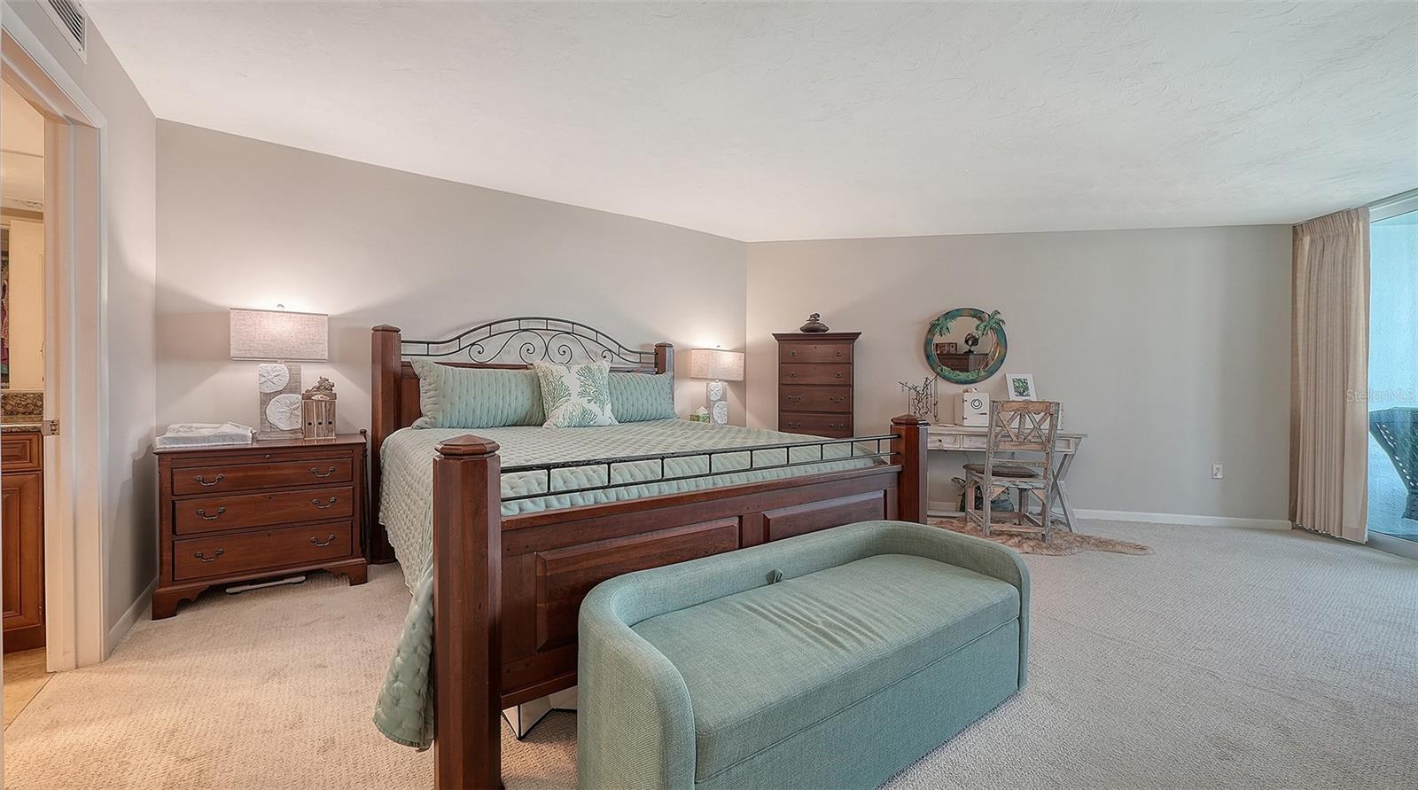 888 BLVD OF THE ARTS #505, SARASOTA, FL — photo 25