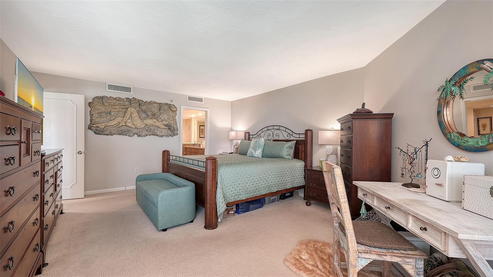 888 BLVD OF THE ARTS #505, SARASOTA, FL — photo 27