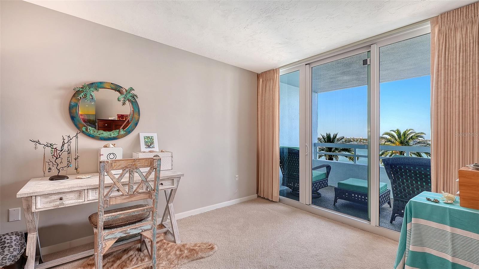 888 BLVD OF THE ARTS #505, SARASOTA, FL — photo 28
