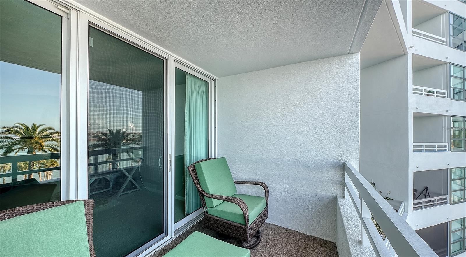 888 BLVD OF THE ARTS #505, SARASOTA, FL — photo 29