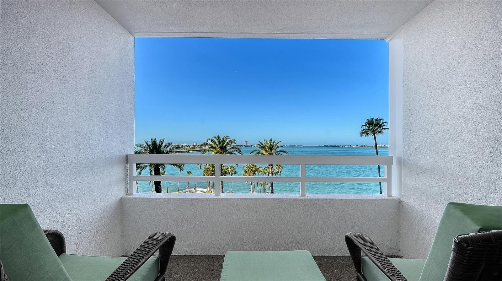 888 BLVD OF THE ARTS #505, SARASOTA, FL — photo 30