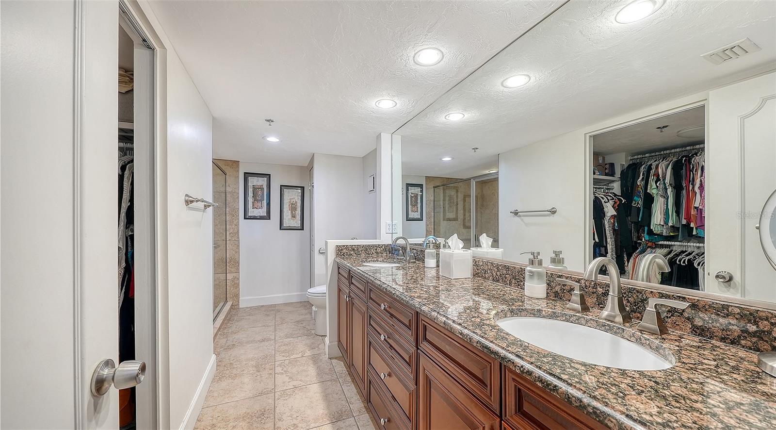 888 BLVD OF THE ARTS #505, SARASOTA, FL — photo 31
