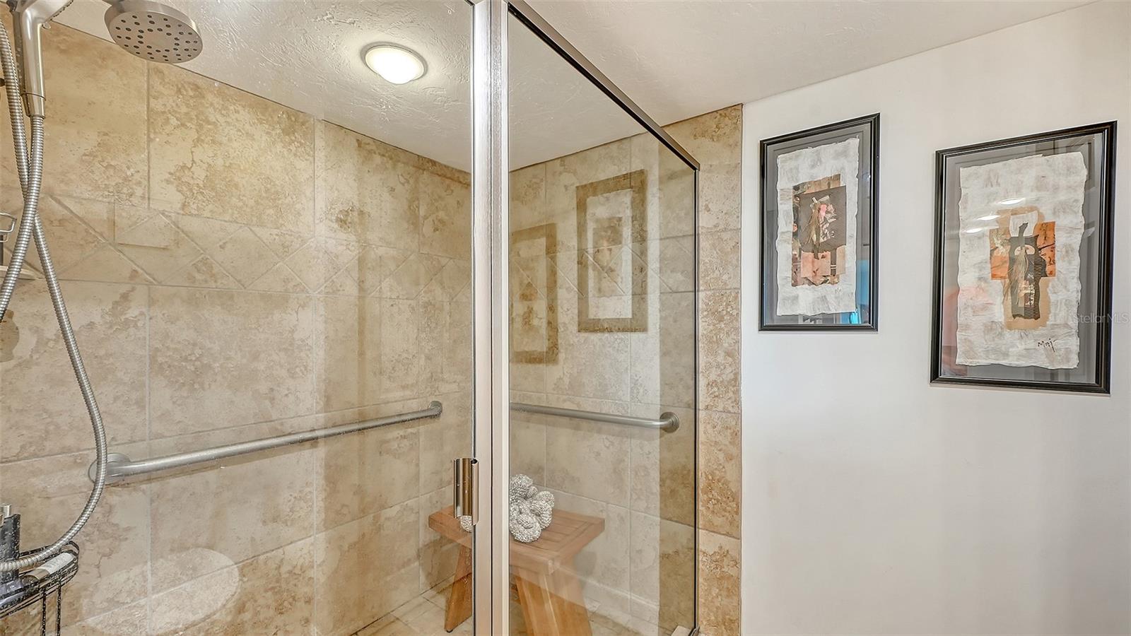 888 BLVD OF THE ARTS #505, SARASOTA, FL — photo 32