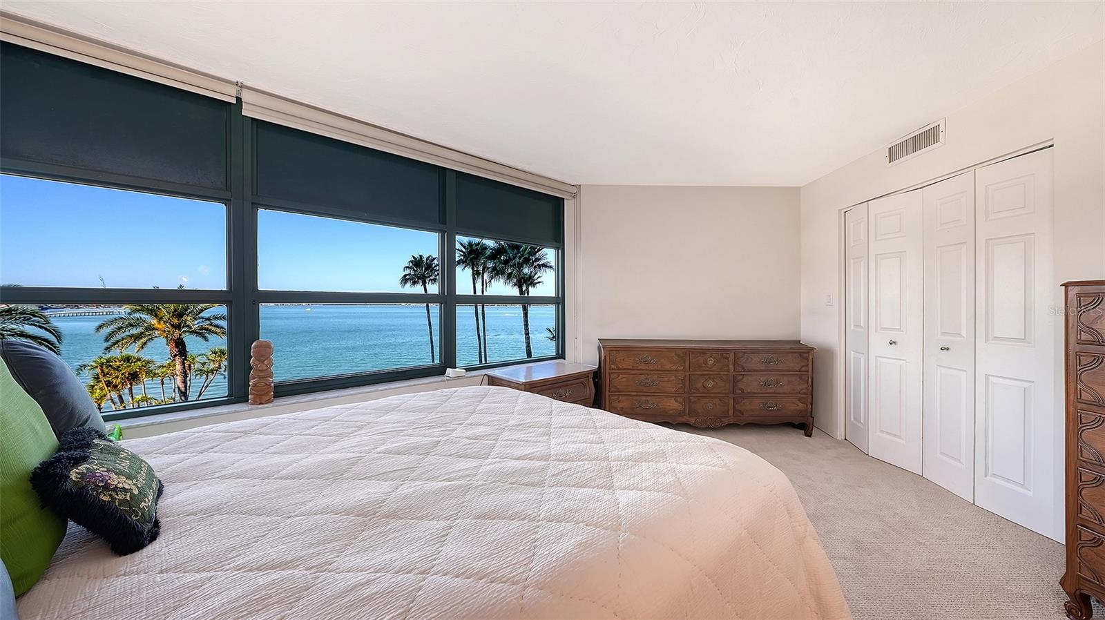 888 BLVD OF THE ARTS #505, SARASOTA, FL — photo 35